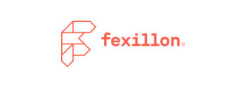 Fexillon Gold Partner