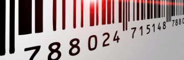 Beginner's Guide to Barcodes