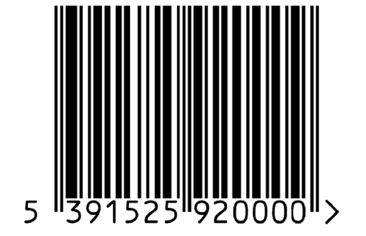 Barcodes for Retail at GS1 Ireland