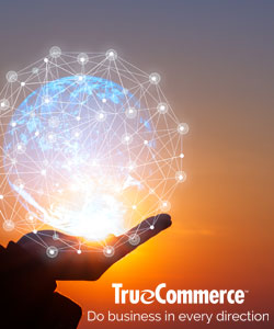 TrueCommerce Blog Image 2