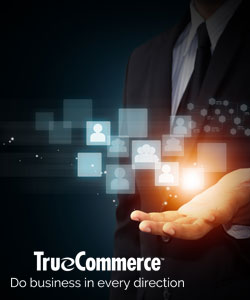 TrueCommerce Blog Image 3