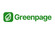Greenpage