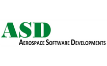 Aerospace Software Developments (ASD)