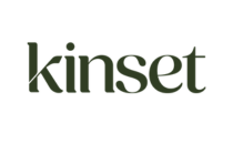 Kinset