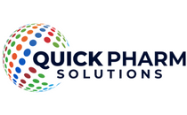 Quick Pharm Solutions Limited