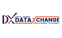 Data-Xchange Technologies (Pty)