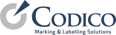 Codico Distributors