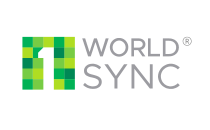 1WorldSync Gmbh