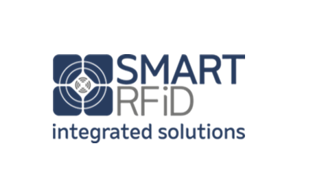 Smart RFID