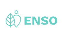 Enso Initiatives Ltd