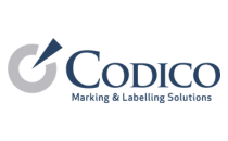 Codico
