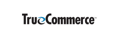 TrueCommerce Logo