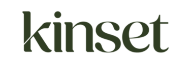 Kinset Logo