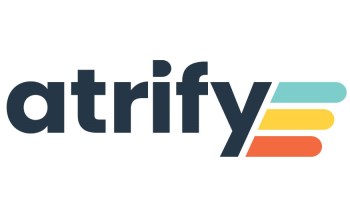 Atrify GmbH