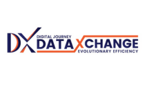 Data-Xchange