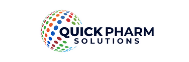 Quick-Pharm-Logo