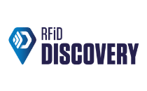 Paragon-ID RFiD Discovery