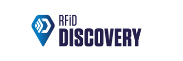 ParagonID Logo