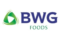 BWG