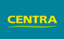 Centra