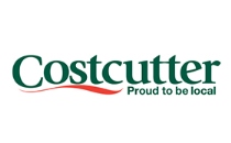 Costcutter