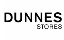 Dunnes Stores