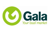 Gala