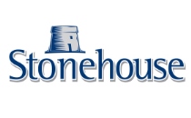 Stonehouse