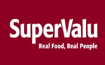 SuperValu