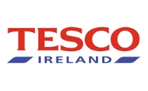 Tesco