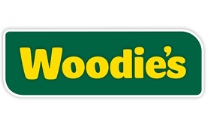 Woodies