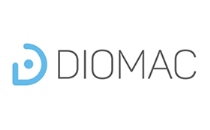Diomac