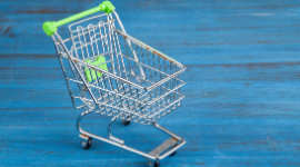 Shopper Intelligence Traceability Webinar