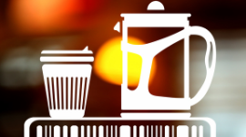 Express Guide to Barcodes