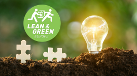 Lean and Green Programme