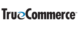 TrueCommerce Logo