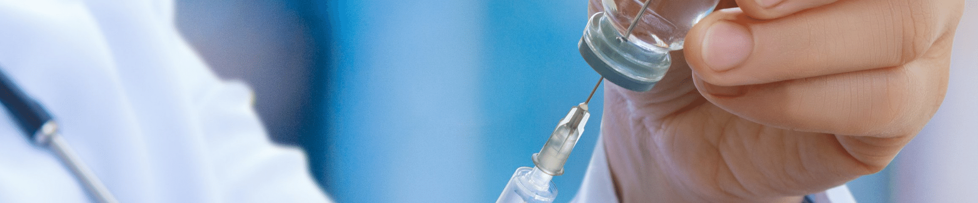 COVID-19 Vaccine Traceability