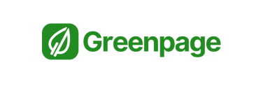 Greenpage