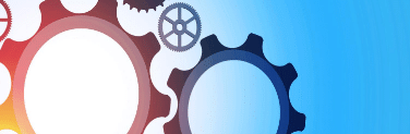 5 most common EDI/ERP integration problems