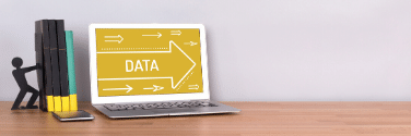 Digital Data