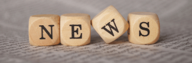 Member News