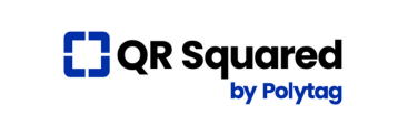 QR Squared Polytag