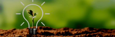 sustainability grants and funding blog post by ENSO