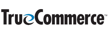 TrueCommerce Logo