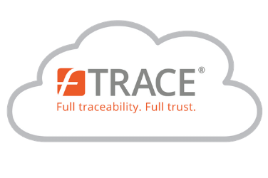 fTRACE