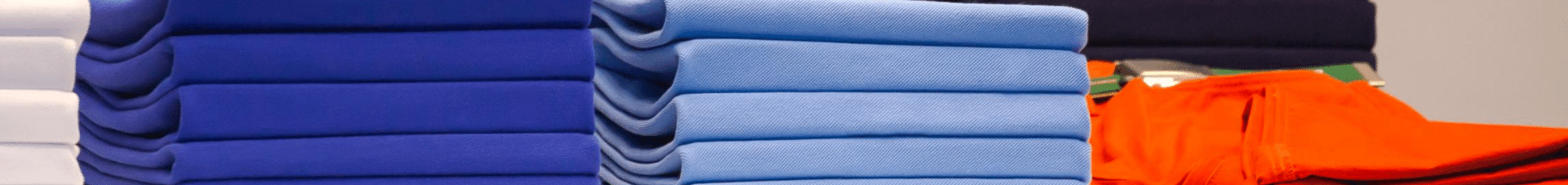 Grocery apparel deals