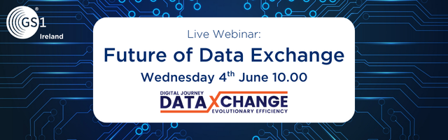 codico webinar banner may 2025 codico webinar banner may 2025