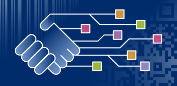 Global Migration to QR Codes