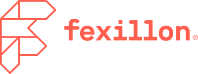 Fexillon logo