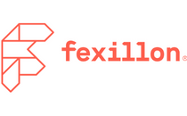 Fexillion - formerly IFS